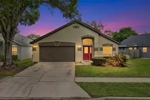 1835 Needham Rd, Apopka, FL 32712 - Photo 1