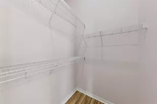 1835 Needham Rd, Apopka, FL 32712 - Photo 17