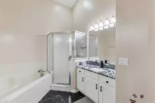 1835 Needham Rd, Apopka, FL 32712 - Photo 15