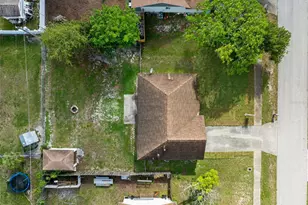 3024 Kirkland St, Deltona, FL 32738 - Photo 23