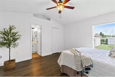 3024 Kirkland Street, Deltona, FL 32738 - Photo 11