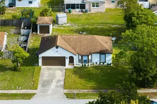 3024 Kirkland St, Deltona, FL 32738 - Photo 31