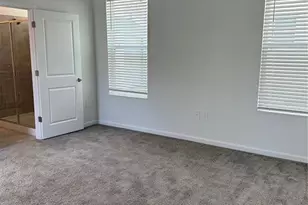 2525 Relaxing Ln, Kissimmee, FL 34744 - Photo 11