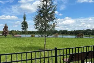 2525 Relaxing Ln, Kissimmee, FL 34744 - Photo 43