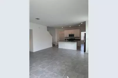 2525 Relaxing Lane, Kissimmee, FL 34744 - Photo 17