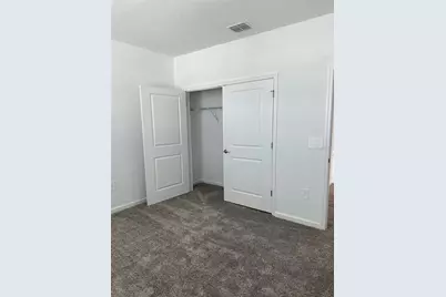 2525 Relaxing Lane, Kissimmee, FL 34744 - Photo 27