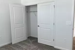 2525 Relaxing Ln, Kissimmee, FL 34744 - Photo 27