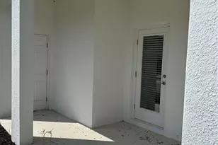 2525 Relaxing Ln, Kissimmee, FL 34744 - Photo 29