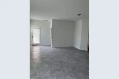 2525 Relaxing Lane, Kissimmee, FL 34744 - Photo 7
