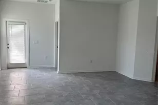 2525 Relaxing Ln, Kissimmee, FL 34744 - Photo 7