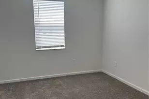 2525 Relaxing Ln, Kissimmee, FL 34744 - Photo 31