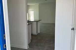 2525 Relaxing Ln, Kissimmee, FL 34744 - Photo 3