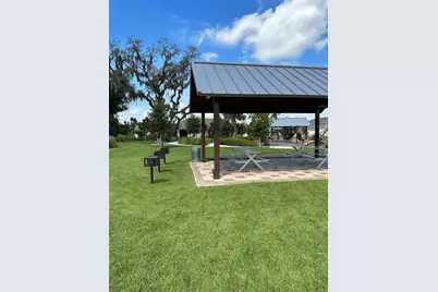 2525 Relaxing Lane, Kissimmee, FL 34744 - Photo 55