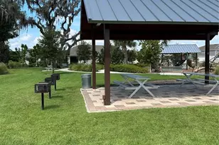 2525 Relaxing Ln, Kissimmee, FL 34744 - Photo 55