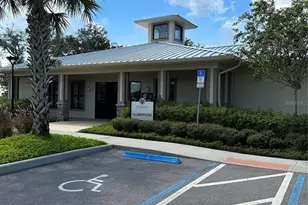 2525 Relaxing Ln, Kissimmee, FL 34744 - Photo 45