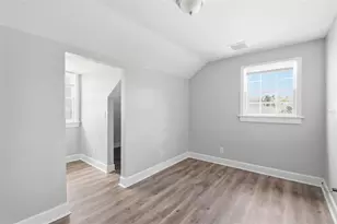 2513 16th Ave W, Bradenton, FL 34205 - Photo 25