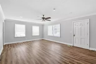 2513 16th Ave W, Bradenton, FL 34205 - Photo 13
