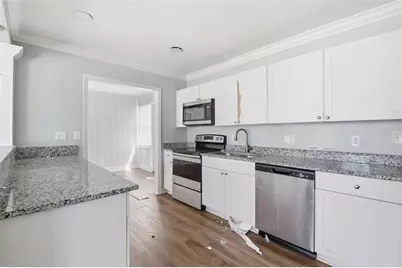 2513 16th Avenue W, Bradenton, FL 34205 - Photo 17