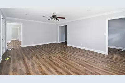 2513 16th Avenue W, Bradenton, FL 34205 - Photo 11