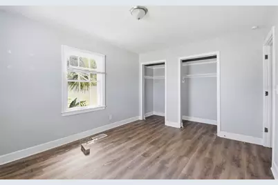 2513 16th Avenue W, Bradenton, FL 34205 - Photo 29