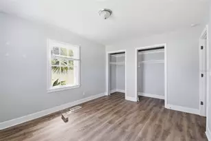 2513 16th Ave W, Bradenton, FL 34205 - Photo 29