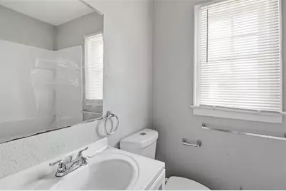 2513 16th Avenue W, Bradenton, FL 34205 - Photo 45