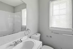 2513 16th Ave W, Bradenton, FL 34205 - Photo 45