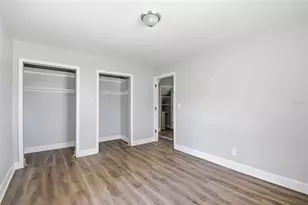 2513 16th Ave W, Bradenton, FL 34205 - Photo 35