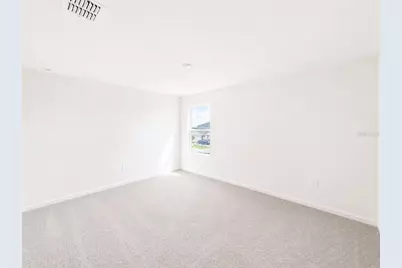 3602 Hardman Drive, Lake Wales, FL 33853 - Photo 13