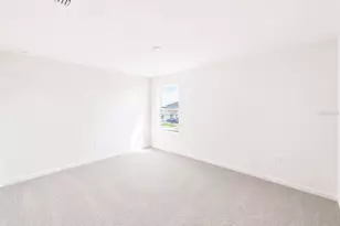 3602 Hardman Dr, Lake Wales, FL 33853 - Photo 13
