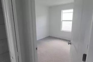 3602 Hardman Dr, Lake Wales, FL 33853 - Photo 21