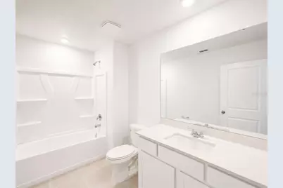 3602 Hardman Drive, Lake Wales, FL 33853 - Photo 21