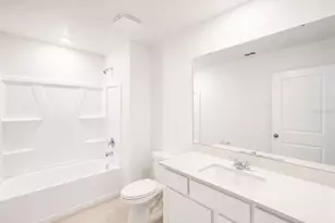 3602 Hardman Dr, Lake Wales, FL 33853 - Photo 21