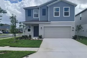 3602 Hardman Dr, Lake Wales, FL 33853 - Photo 1