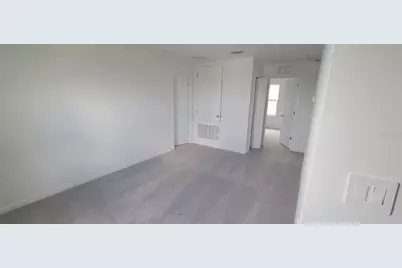 3602 Hardman Drive, Lake Wales, FL 33853 - Photo 11