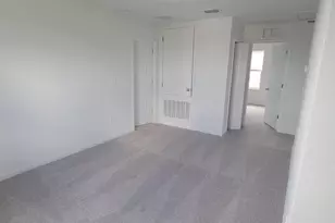 3602 Hardman Dr, Lake Wales, FL 33853 - Photo 11