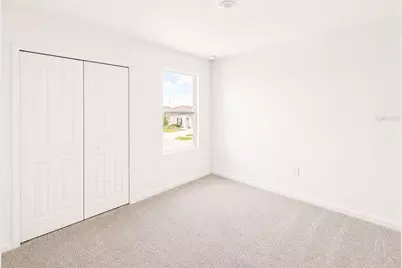 3602 Hardman Drive, Lake Wales, FL 33853 - Photo 19