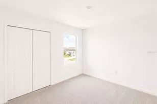 3602 Hardman Dr, Lake Wales, FL 33853 - Photo 19