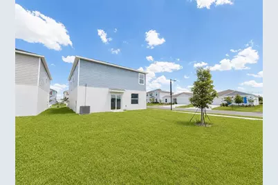 3602 Hardman Drive, Lake Wales, FL 33853 - Photo 23