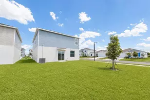 3602 Hardman Dr, Lake Wales, FL 33853 - Photo 23
