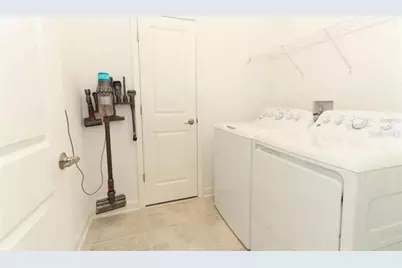 2872 Nottel Drive, Saint Cloud, FL 34772 - Photo 23