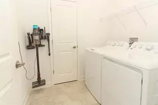 2872 Nottel Dr, Saint Cloud, FL 34772 - Photo 23