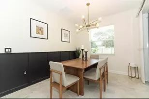 2872 Nottel Dr, Saint Cloud, FL 34772 - Photo 9