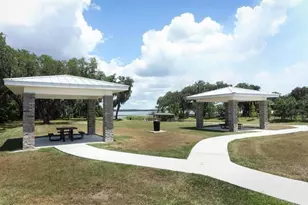 2872 Nottel Dr, Saint Cloud, FL 34772 - Photo 27