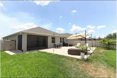 2872 Nottel Drive, Saint Cloud, FL 34772 - Photo 21