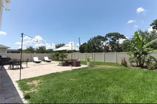 2872 Nottel Dr, Saint Cloud, FL 34772 - Photo 21