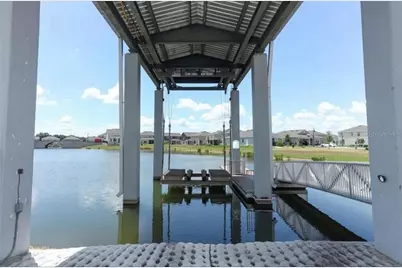 2872 Nottel Drive, Saint Cloud, FL 34772 - Photo 29