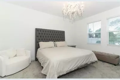 2872 Nottel Drive, Saint Cloud, FL 34772 - Photo 11