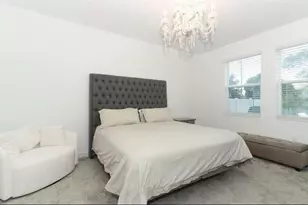 2872 Nottel Dr, Saint Cloud, FL 34772 - Photo 11