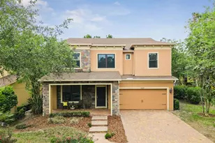 1409 Terra Verde Way, Ocoee, FL 34761 - Photo 1